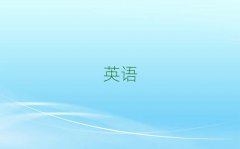 2025ӌW(xu)˼Ӗ(xn)W(xu)У
