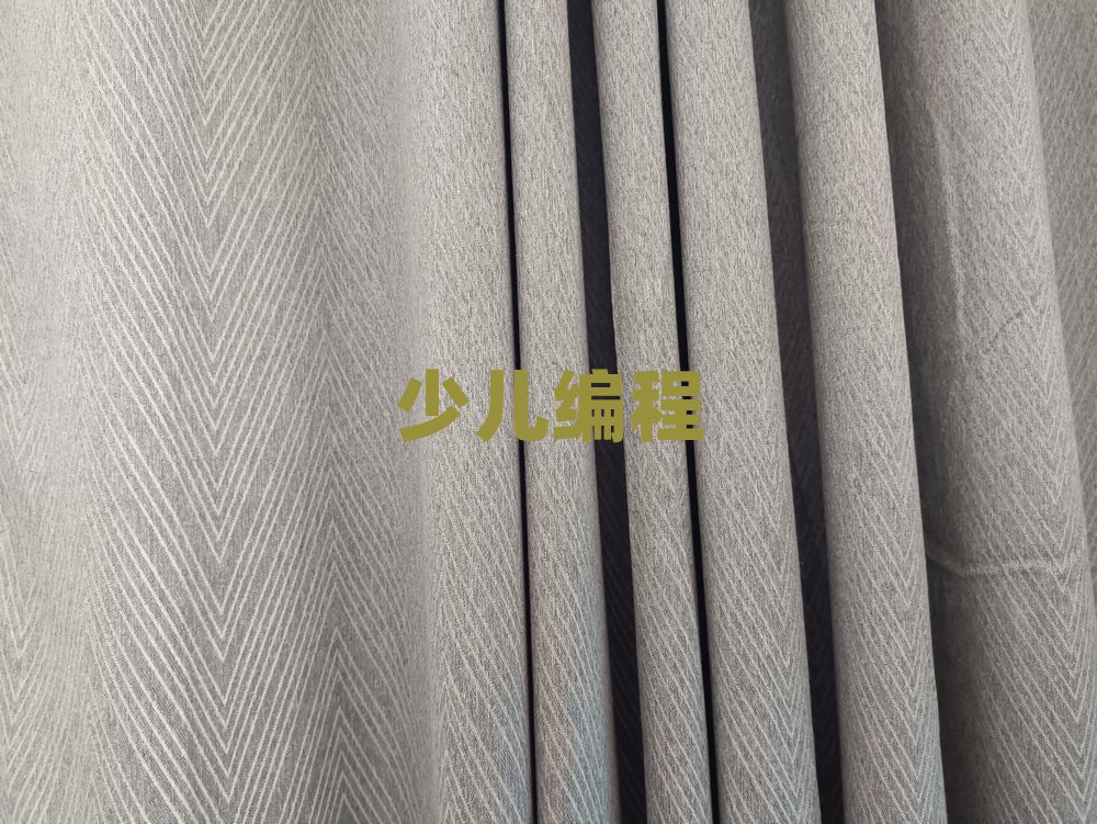 scratchȤζӖ(xn)W(xu)У