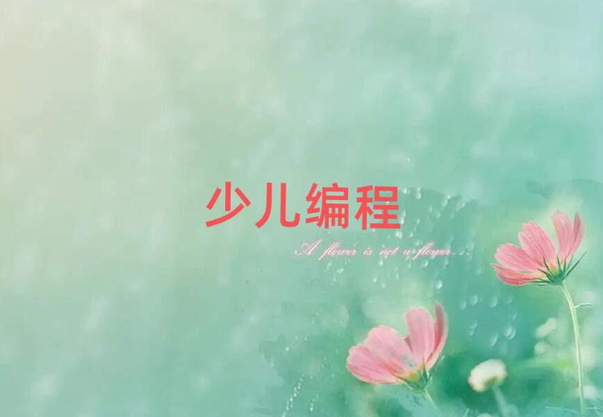 BTكӖ(xn)W(xu)У