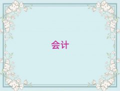 ˶cmaӖ(xn)