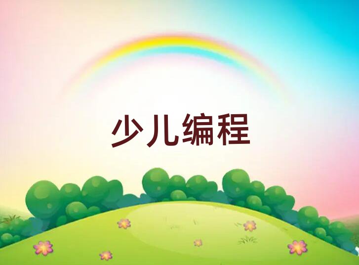 uكӖWУ
