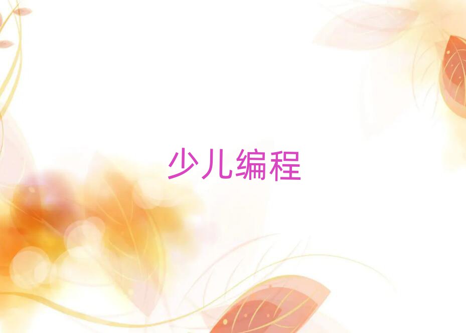 dكӖWУ