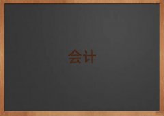 2025hНh_^(q)Wcma