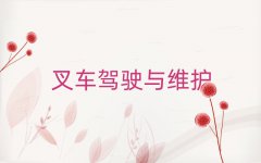2025(j)Ϛv^(q)W(xu)satĂ(g)Ӗ(xn)W(xu)У