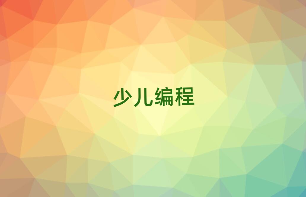 BT谲^(q)WͯWʲôWУ