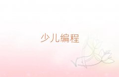 2025V݌W(xu)(x)كW(xu)noip