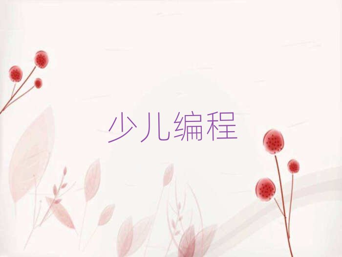 كӖ(xn)W(xu)У