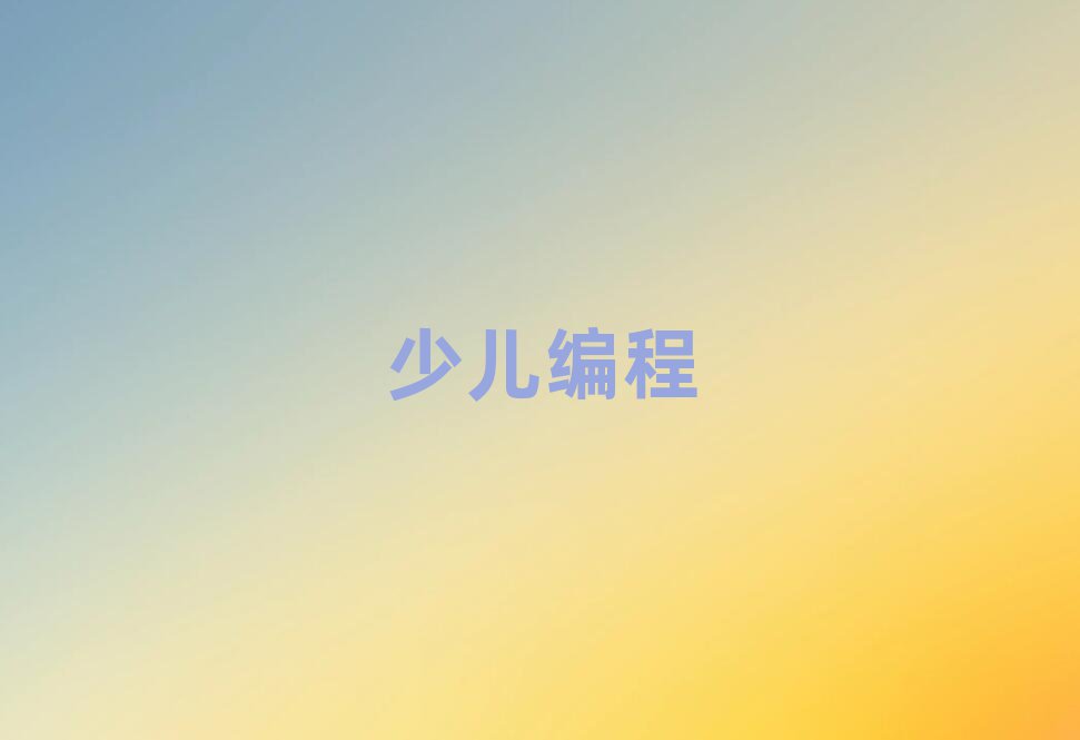 ϲtȞ^(q)Ă(g)Ӗ(xn)W(xu)У
