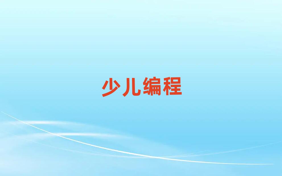 2020كӖ(xn)_ʼ(bo)