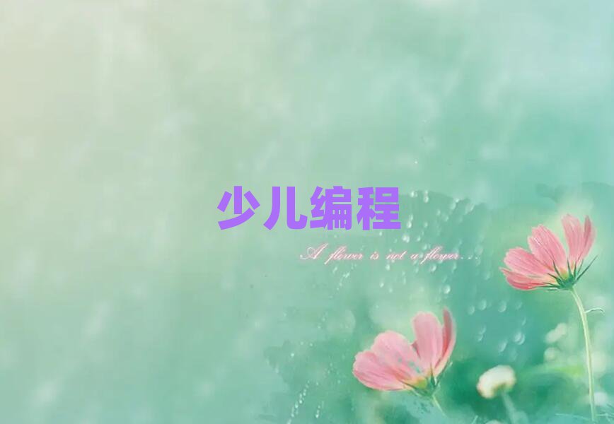 ͲЌW(xu)Ӗ(xn)W(xu)У