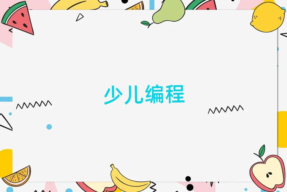 LɳЌWӖWУ