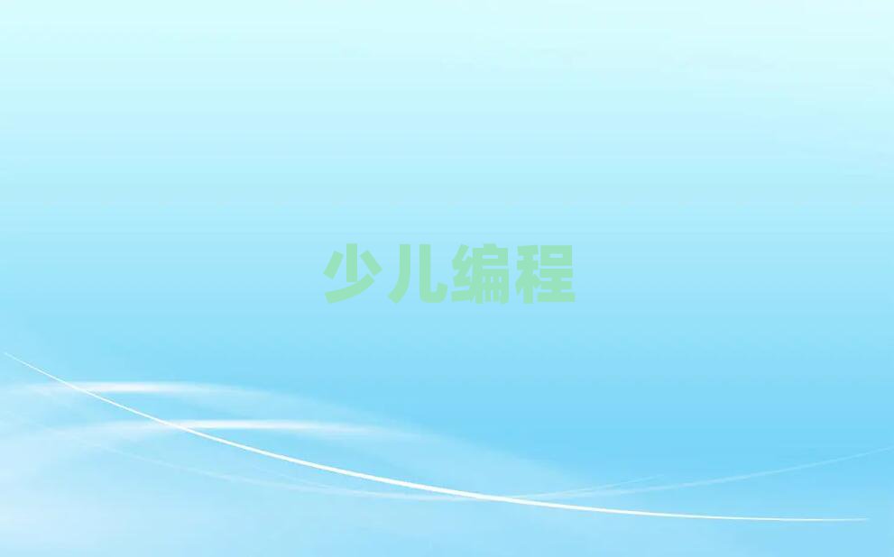 LɳكӖWУ