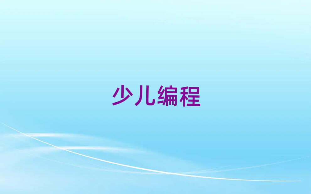 KكӖ(xn)W(xu)У