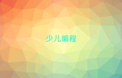 2025W(xu)̌W(xu)УӖ(xn)W(xu)У