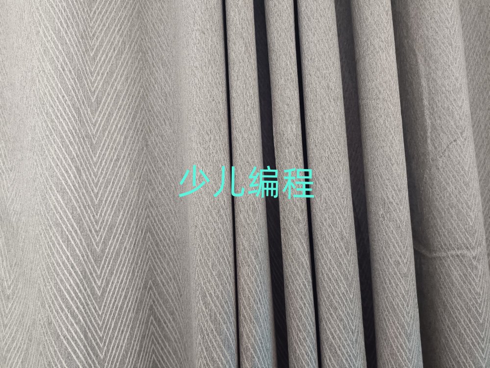 scratchȤζӖ(xn)W(xu)У