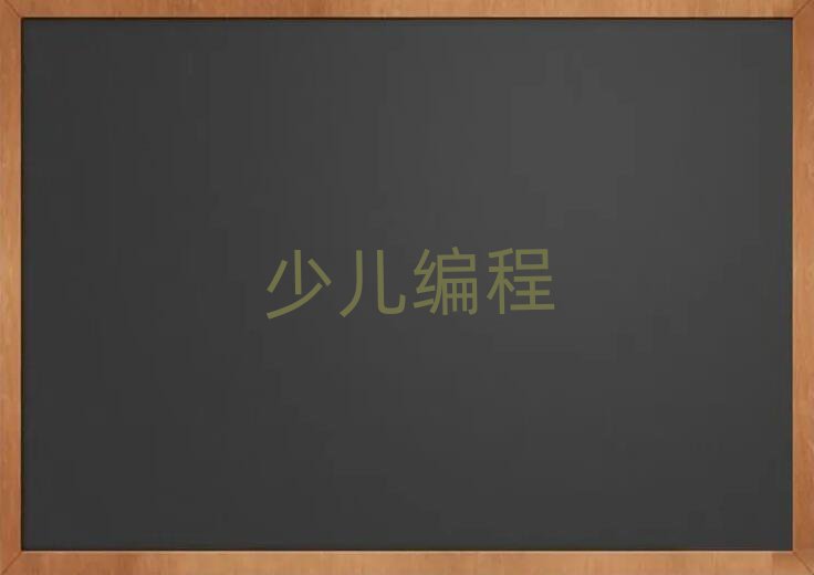 yكӖ(xn)W(xu)У