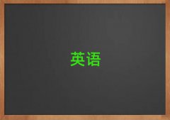Ҹ˼һһӖ(xn)