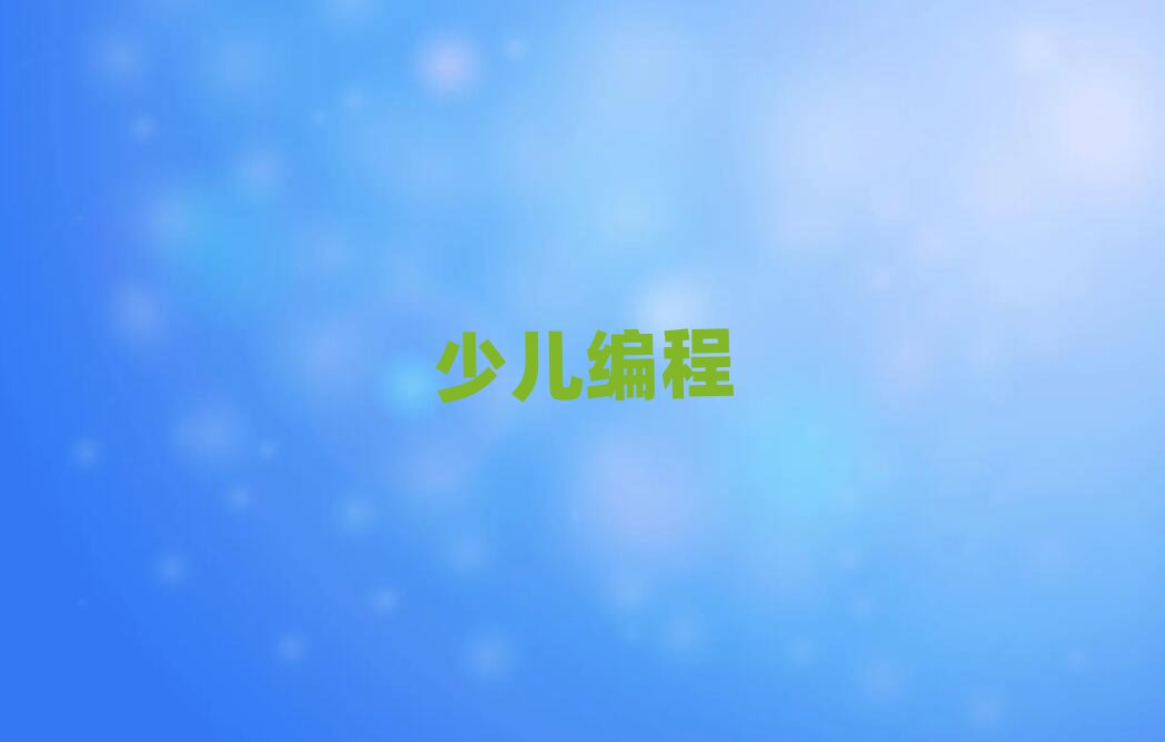noipӖ(xn)W(xu)У