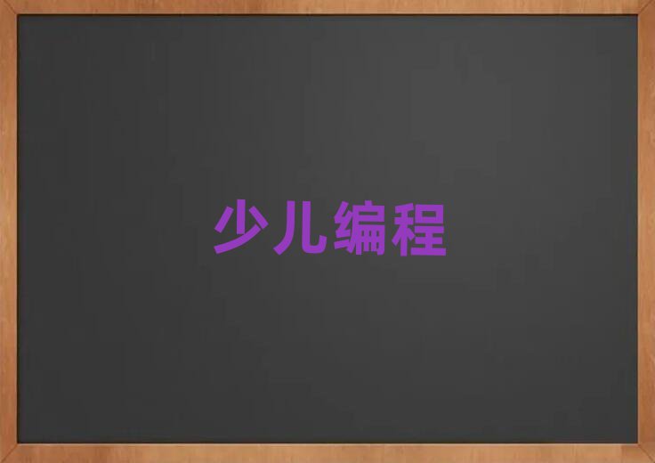 όكӖ(xn)W(xu)У