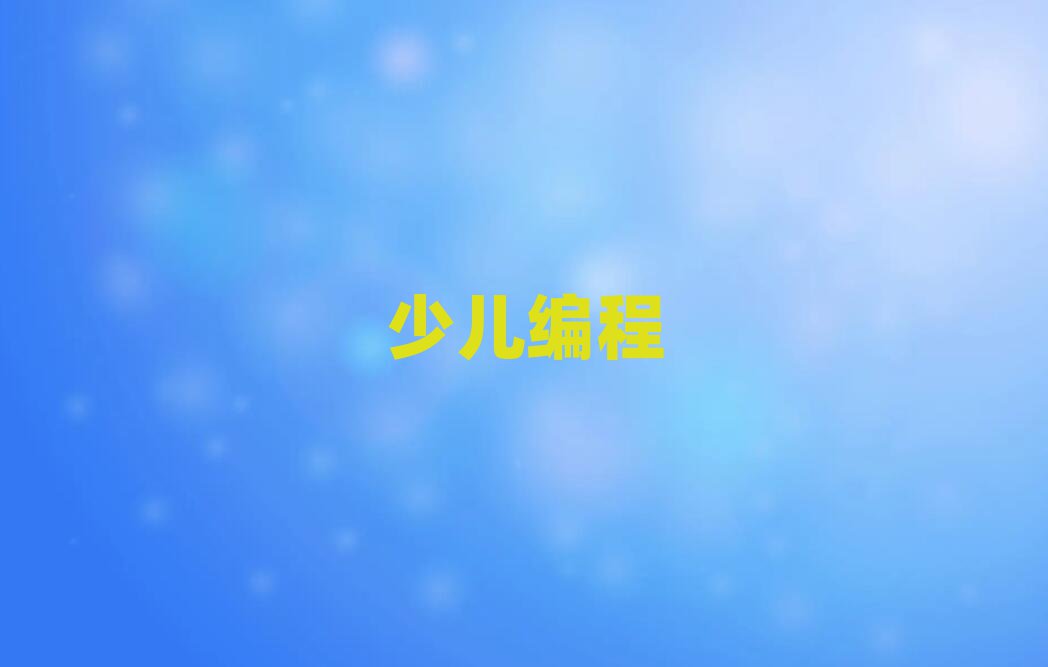 2020όгW(xu)̌W(xu)