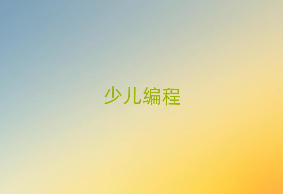 ޾ӖWУ