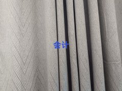 2024eW(xu)Ӌ