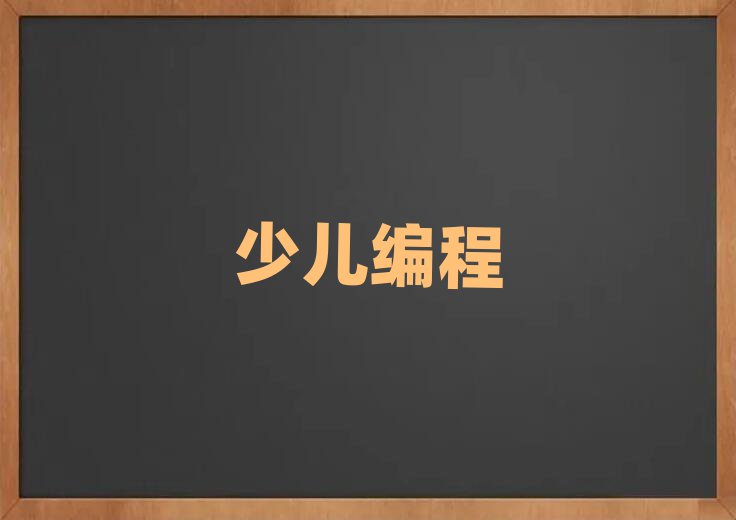 noipӖWУ