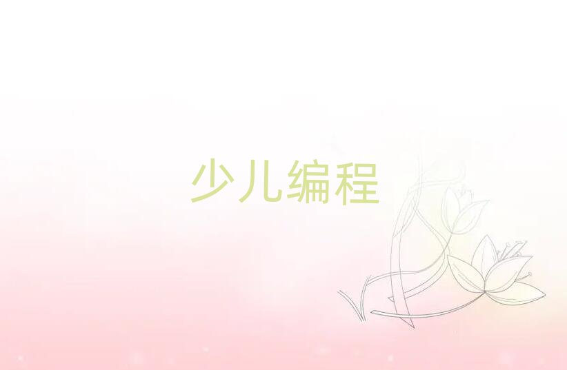 2020LWСWWӖWУ