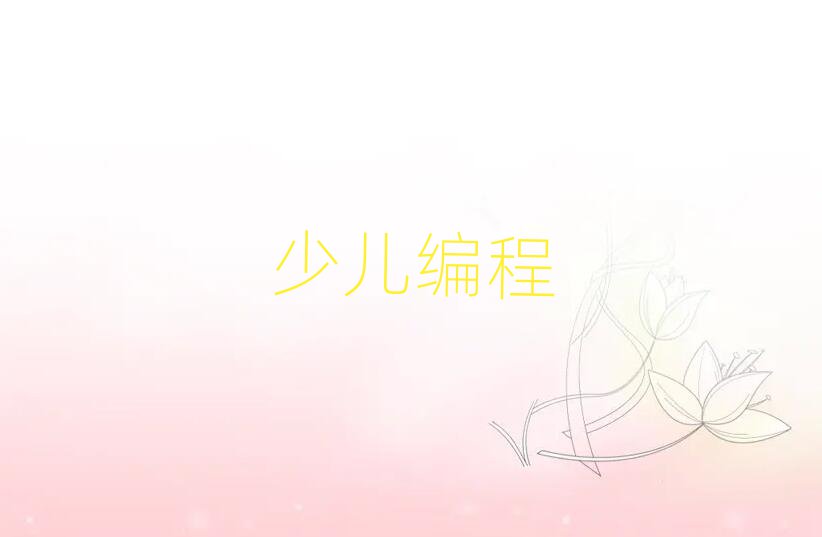 СӖ(xn)W(xu)У