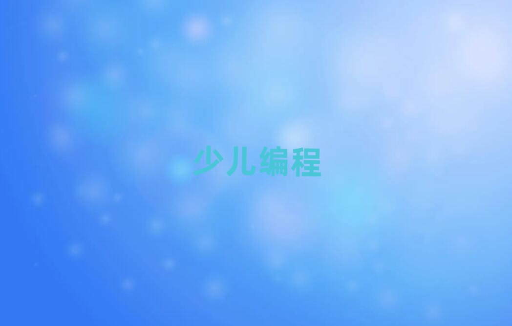 كӖ(xn)W(xu)У