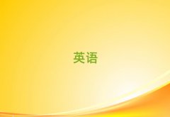 2025H˼W(xu)УӖ(xn)W(xu)У