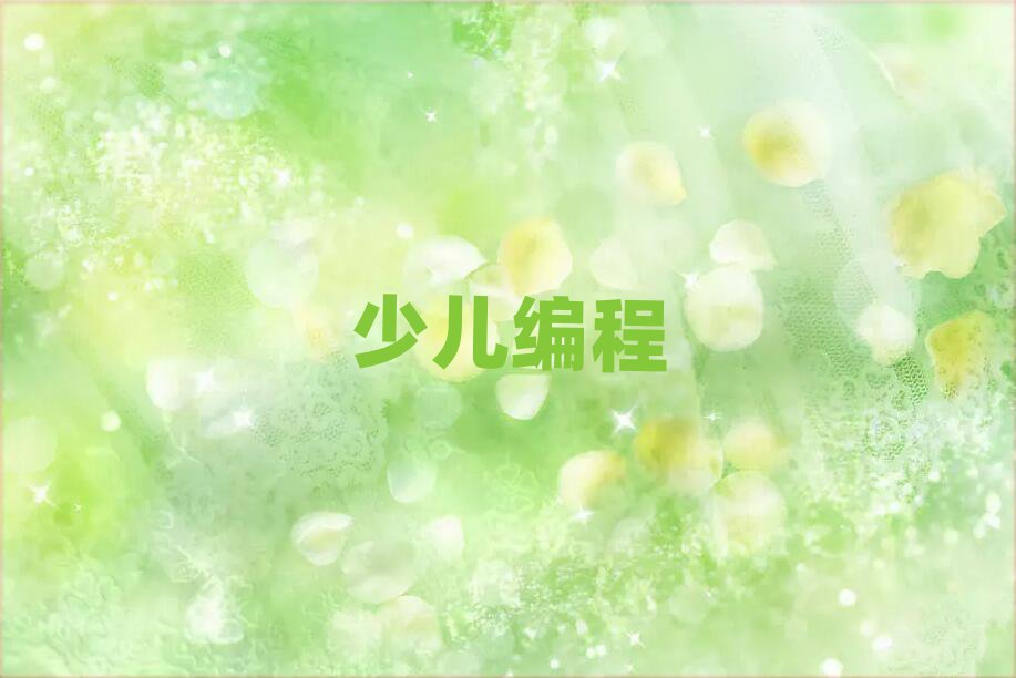 ^(q)W(xu)كW(xu)js̺