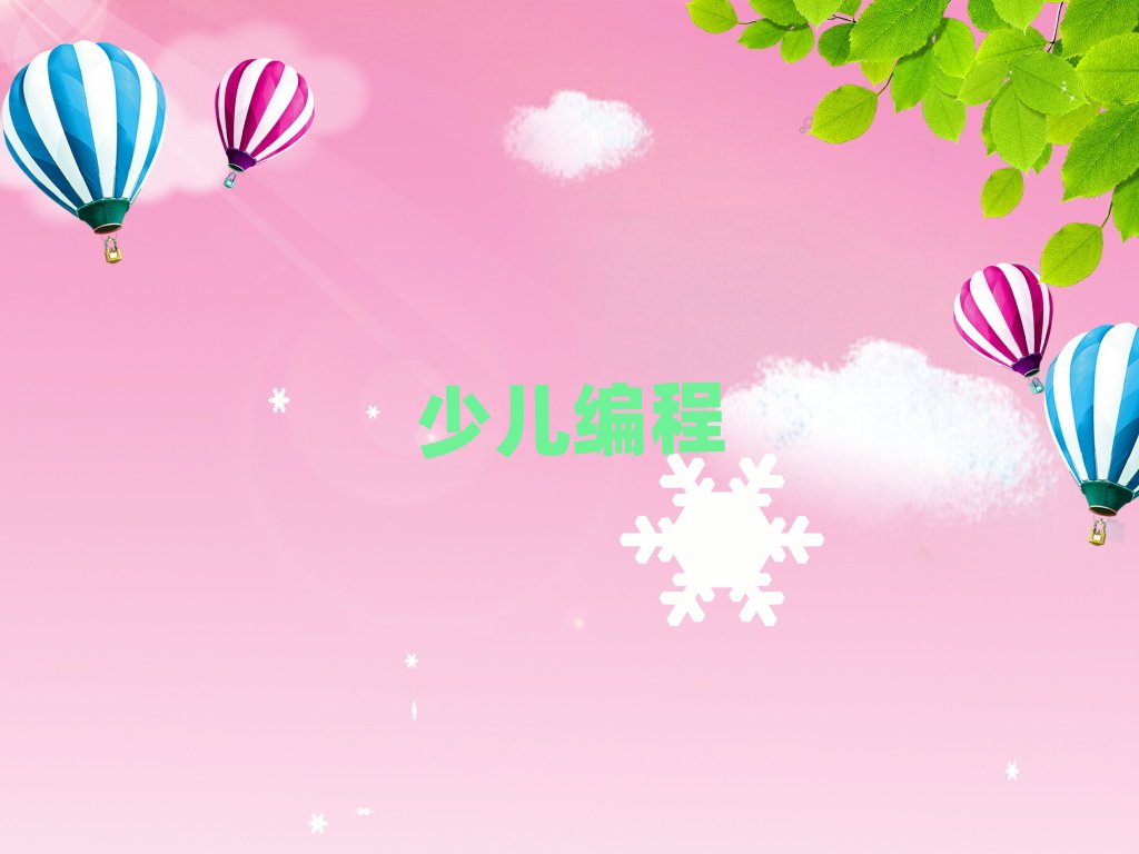 noipӖWУ