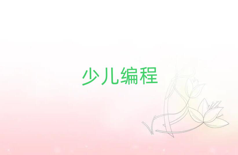 2020^(q)W(xu)СW(xu)W(xu)̌W(xu)M(fi)X