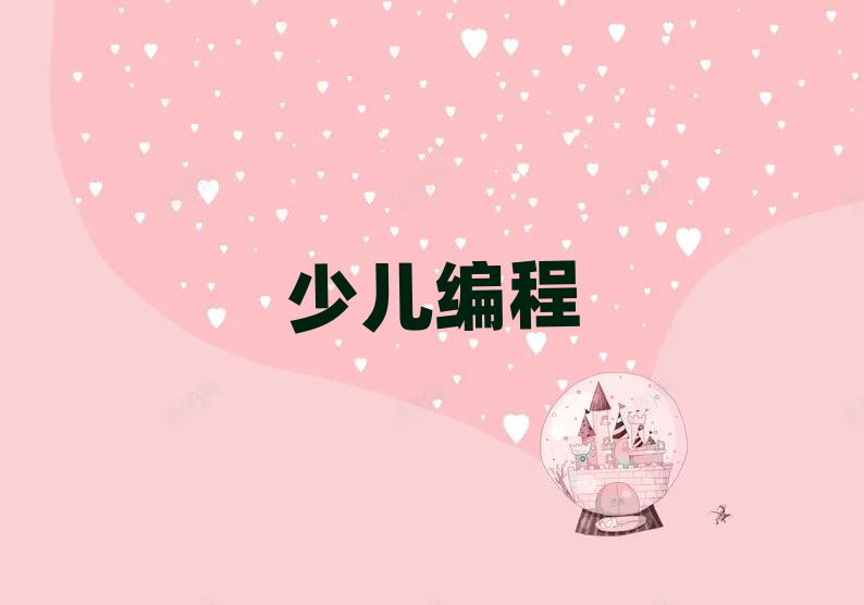 ̫ԭhһһo(do)