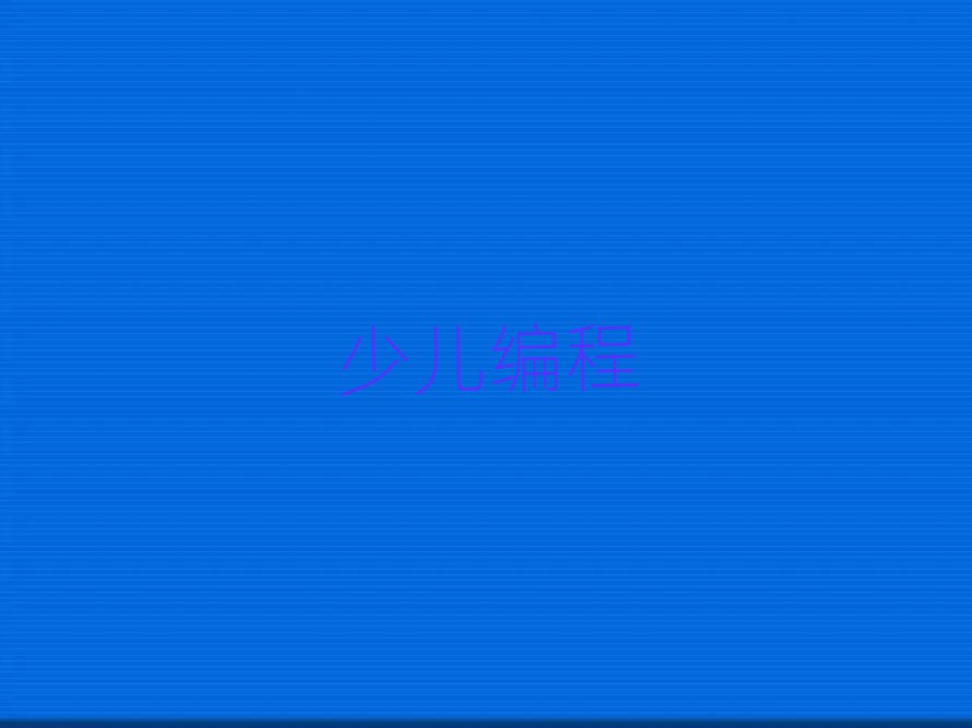hكӖWУ