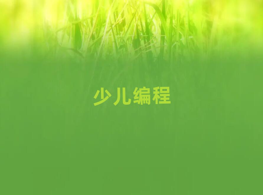 2020كӖ(xn)_(ki)ʼ