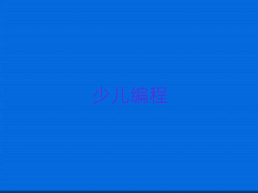 ݌WͯW̴ŶX
