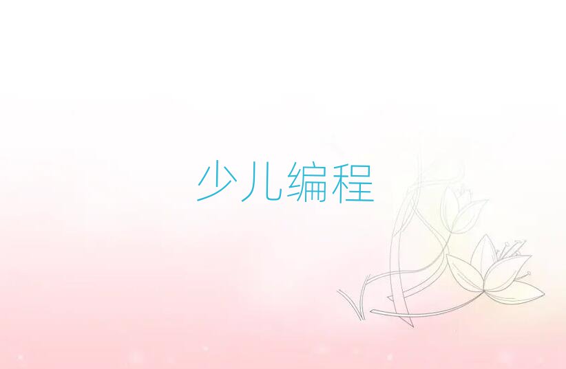 СW(xu)