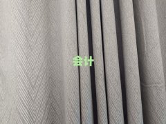 2025yW(xu)(hu)Ӌ(j)