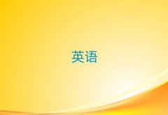 Ҹʲô˼Ӗ(xn)W(xu)Уʮ