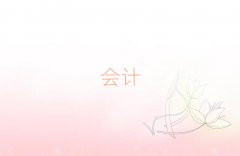 ݅^(q)cmaӖ(xn)ļҺ