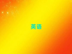 P^(q)˼Ӗ