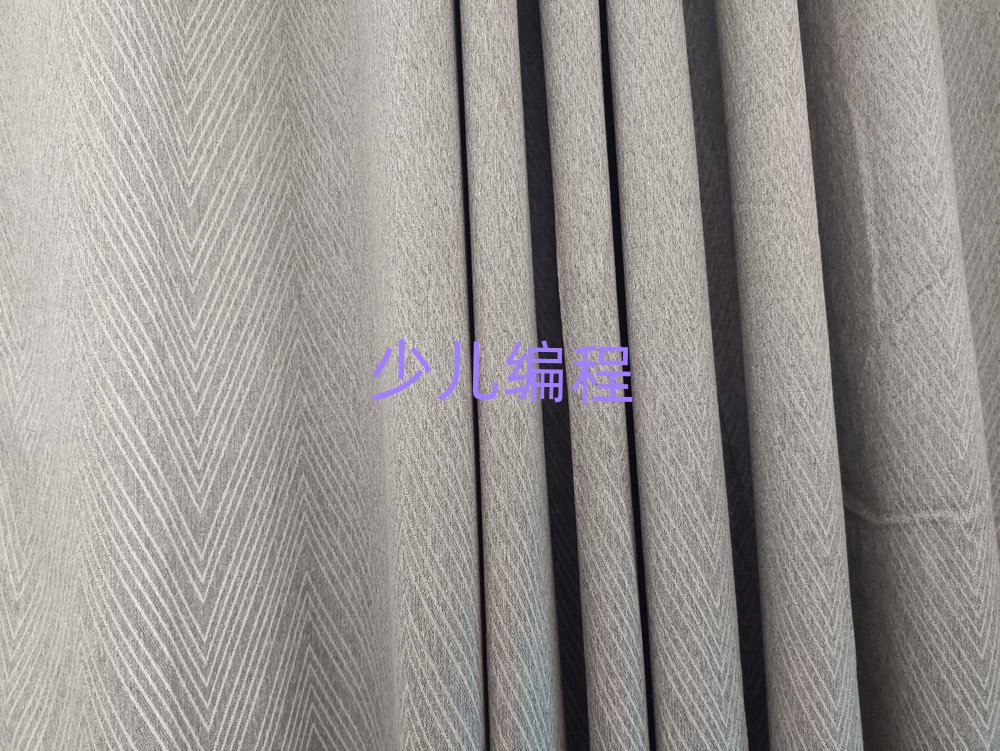 BT˼^(q)W(xu)كW(xu)scratchȤζ̵W(xu)