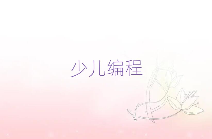 كӖ(xn)W(xu)У