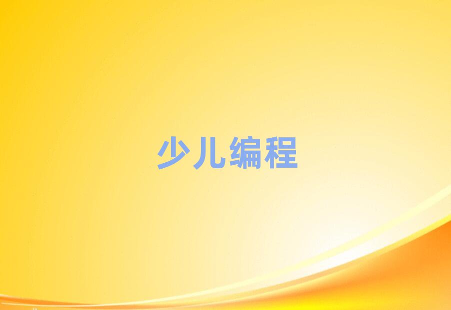 noipӖ(xn)W(xu)У