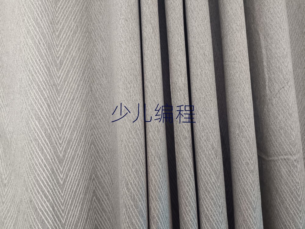 VЌW(xu)̾όW(xu)(x)