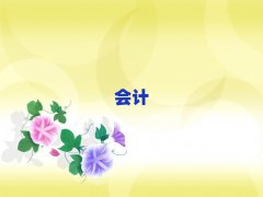 նcmaӖ(xn)ļҺ