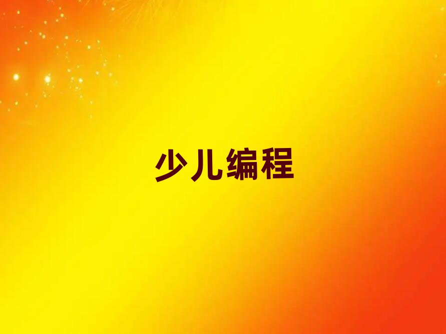 BTكӖ(xn)W(xu)У