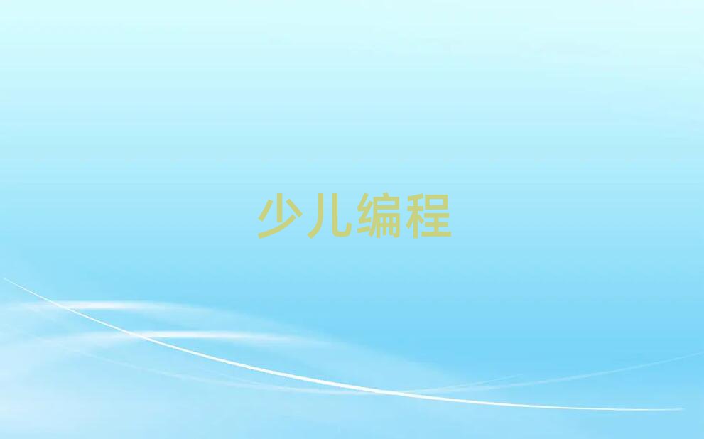 dكӖWУ
